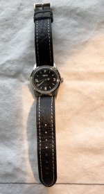 PRS-25-00.jpg