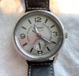 SSA337J1 - 00.jpg