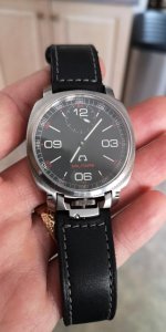 Anonimo.jpg Anonimo.jpg