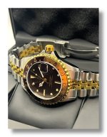 steinhart4.JPEG