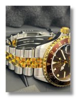 steinhart3.JPEG