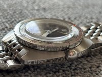 IMG_9506.jpg IMG_9506.jpg