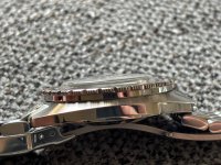 IMG_9507.jpg IMG_9507.jpg