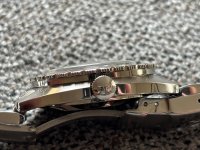 IMG_9508.jpg IMG_9508.jpg