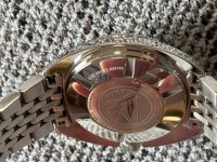 IMG_9509.jpg IMG_9509.jpg