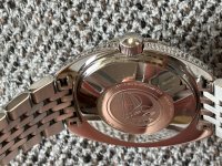 IMG_9510.jpg IMG_9510.jpg