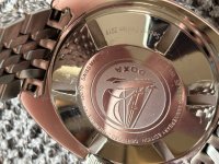 IMG_9511.jpg IMG_9511.jpg