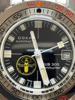 IMG_9513.jpg IMG_9513.jpg