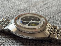 IMG_9515.jpg IMG_9515.jpg