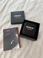 IMG_9492.jpg IMG_9492.jpg