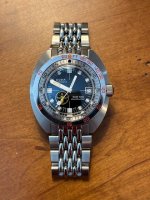 IMG_9486.jpg IMG_9486.jpg