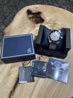 IMG_5640.jpeg IMG_5640.jpeg