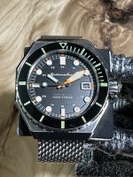 IMG_5641.jpeg IMG_5641.jpeg