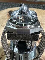 IMG_5643.jpeg IMG_5643.jpeg