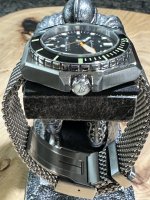 IMG_5644.jpeg IMG_5644.jpeg