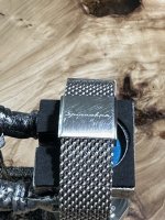 IMG_5645.jpeg IMG_5645.jpeg