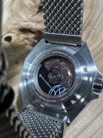 IMG_5648.jpeg IMG_5648.jpeg