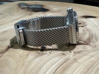 IMG_5647.jpeg IMG_5647.jpeg