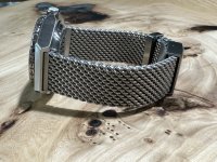 IMG_5646.jpeg IMG_5646.jpeg