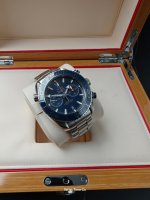 IMG20251026090628.jpeg IMG20251026090628.jpeg