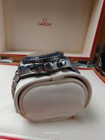 IMG20251026090718.jpeg IMG20251026090718.jpeg