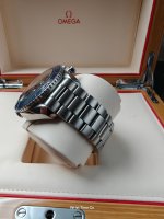 IMG20251026090710.jpeg IMG20251026090710.jpeg