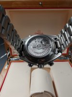 IMG20251026090750.jpeg IMG20251026090750.jpeg