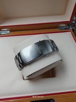 IMG20251026090738.jpeg IMG20251026090738.jpeg