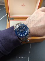 IMG20251026090819.jpeg IMG20251026090819.jpeg