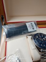 IMG20251026090902.jpeg IMG20251026090902.jpeg