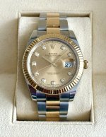 IMG_6480.jpeg IMG_6480.jpeg