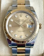 IMG_6481.jpeg IMG_6481.jpeg