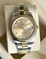 IMG_6484.jpeg IMG_6484.jpeg