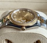 IMG_6485.jpeg IMG_6485.jpeg