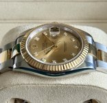 IMG_6486.jpeg IMG_6486.jpeg