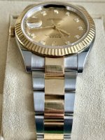 IMG_6488.jpeg IMG_6488.jpeg