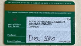 IMG_6490.jpeg IMG_6490.jpeg