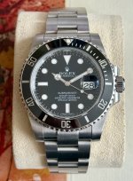 IMG_6514.jpeg IMG_6514.jpeg