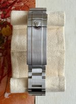 IMG_6516.jpeg IMG_6516.jpeg