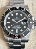 IMG_6515.jpeg IMG_6515.jpeg