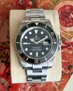 IMG_6525.jpeg IMG_6525.jpeg