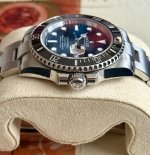 IMG_6520.jpeg IMG_6520.jpeg