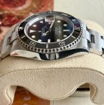 IMG_6522.jpeg IMG_6522.jpeg