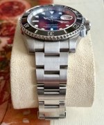 IMG_6523.jpeg IMG_6523.jpeg