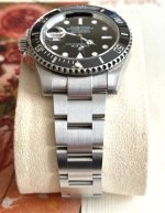 IMG_6524.jpeg IMG_6524.jpeg