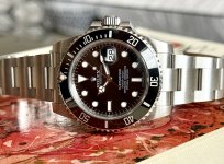 IMG_6526.jpeg IMG_6526.jpeg