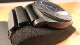 p161603.JPG p161603.JPG