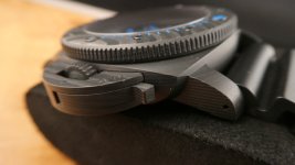 p161604.JPG p161604.JPG