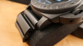 p161605.JPG p161605.JPG