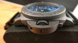 p161606.JPG p161606.JPG